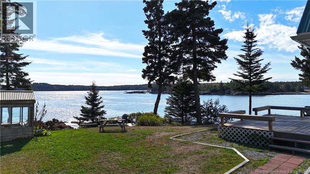 82 Holland Road, Seeleys Cove, New Brunswick  E5H 2G4 - Photo 31 - NB127518