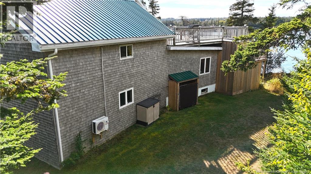 82 Holland Road, Seeleys Cove, New Brunswick  E5H 2G4 - Photo 35 - NB127518