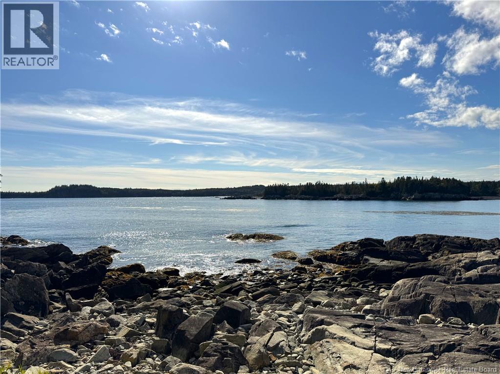 82 Holland Road, Seeleys Cove, New Brunswick  E5H 2G4 - Photo 39 - NB127518