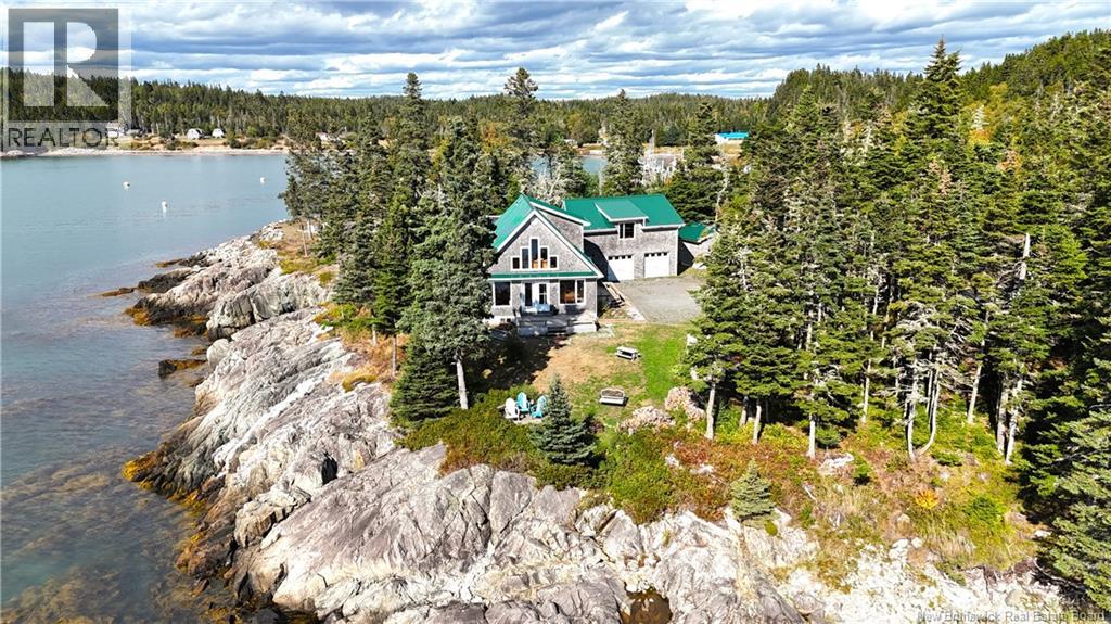 82 Holland Road, Seeleys Cove, New Brunswick  E5H 2G4 - Photo 43 - NB127518