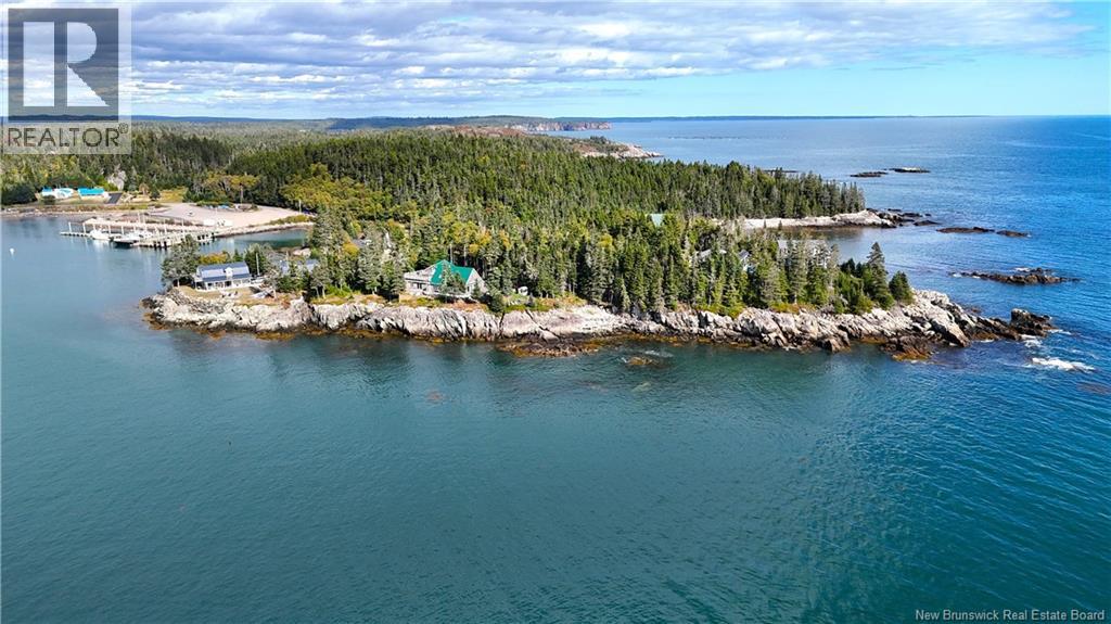 82 Holland Road, Seeleys Cove, New Brunswick  E5H 2G4 - Photo 48 - NB127518