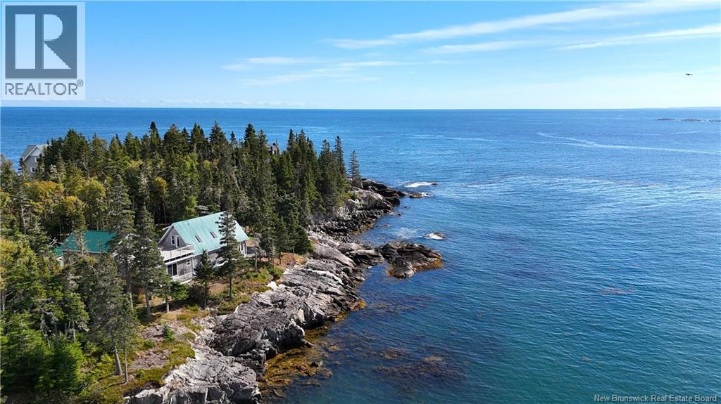 82 Holland Road, Seeleys Cove, New Brunswick  E5H 2G4 - Photo 5 - NB127518