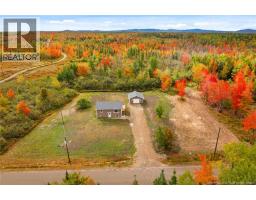 329 BOYNE Road, Hoyt, New Brunswick