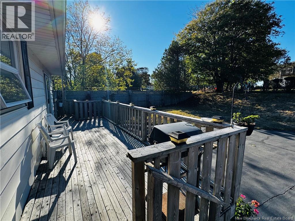 400 Clearview Row, Saint John, New Brunswick  E2M 3Z1 - Photo 19 - NB127636