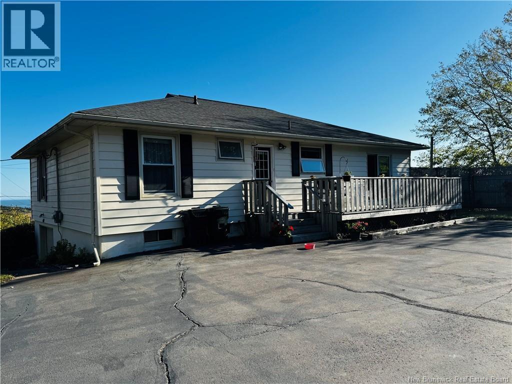 400 Clearview Row, Saint John, New Brunswick  E2M 3Z1 - Photo 20 - NB127636