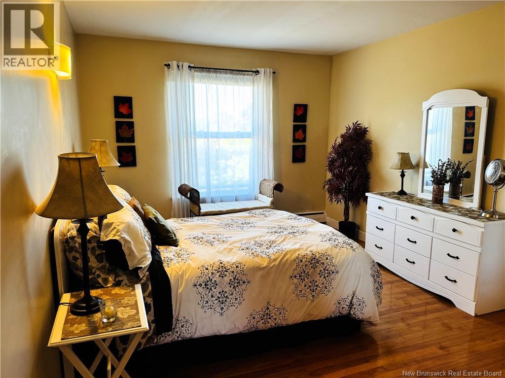 400 Clearview Row, Saint John, New Brunswick  E2M 3Z1 - Photo 4 - NB127636