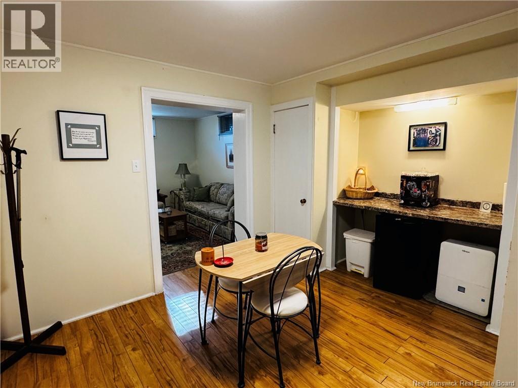 400 Clearview Row, Saint John, New Brunswick  E2M 3Z1 - Photo 6 - NB127636