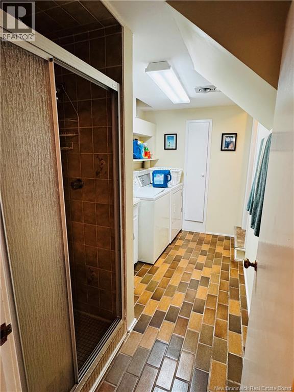 400 Clearview Row, Saint John, New Brunswick  E2M 3Z1 - Photo 7 - NB127636