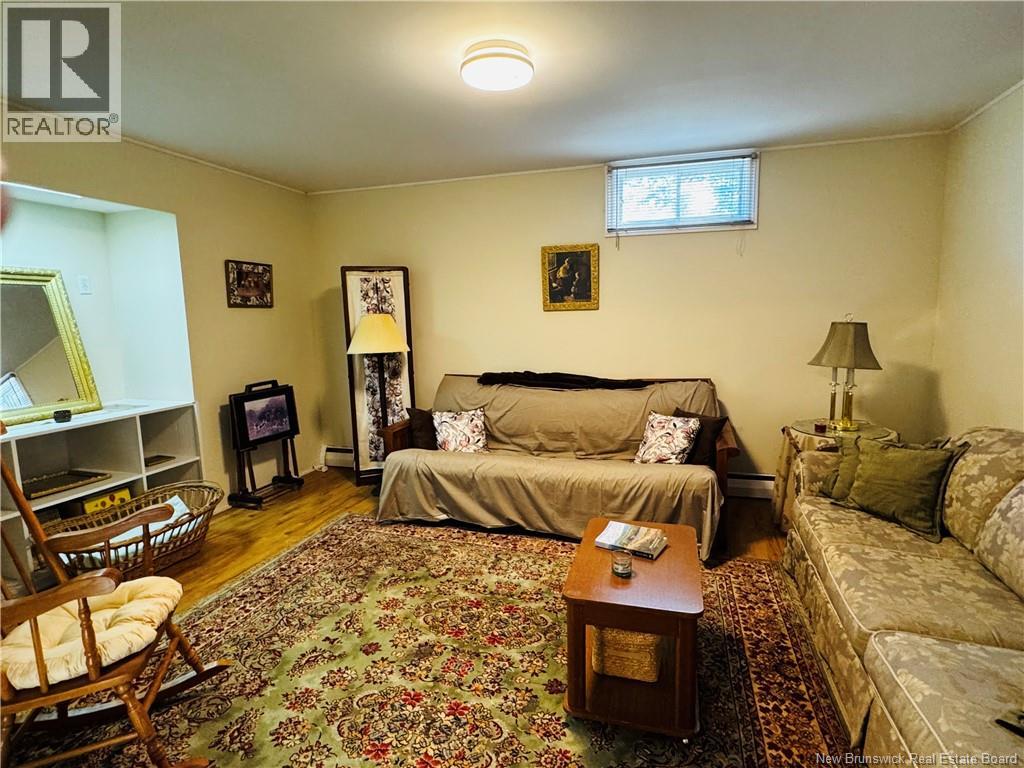 400 Clearview Row, Saint John, New Brunswick  E2M 3Z1 - Photo 8 - NB127636