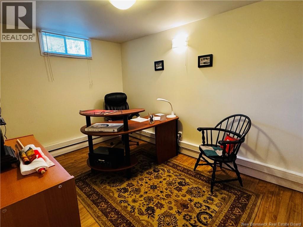 400 Clearview Row, Saint John, New Brunswick  E2M 3Z1 - Photo 9 - NB127636