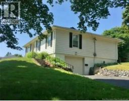 400 Clearview Row, Saint John, New Brunswick