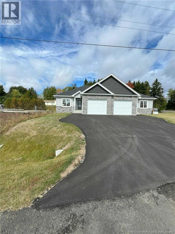 22 Hamel Drive, Quispamsis, New Brunswick  E2E 0Z2 - Photo 18 - NB127635