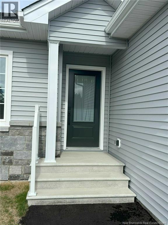 22 Hamel Drive, Quispamsis, New Brunswick  E2E 0Z2 - Photo 2 - NB127635