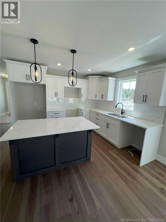 22 Hamel Drive, Quispamsis, New Brunswick  E2E 0Z2 - Photo 7 - NB127635