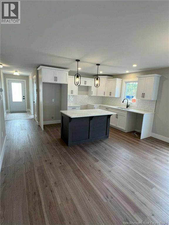 22 Hamel Drive, Quispamsis, New Brunswick  E2E 0Z2 - Photo 8 - NB127635