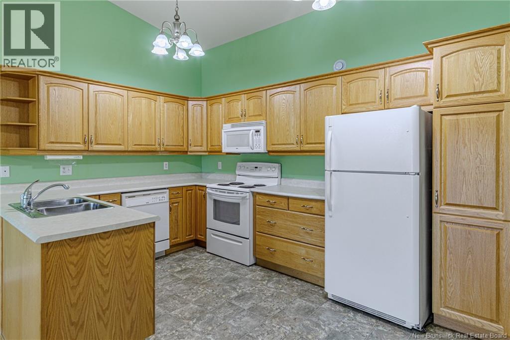 34 Merritt Hill Road, Quispamsis, New Brunswick  E2E 6A1 - Photo 10 - NB126922