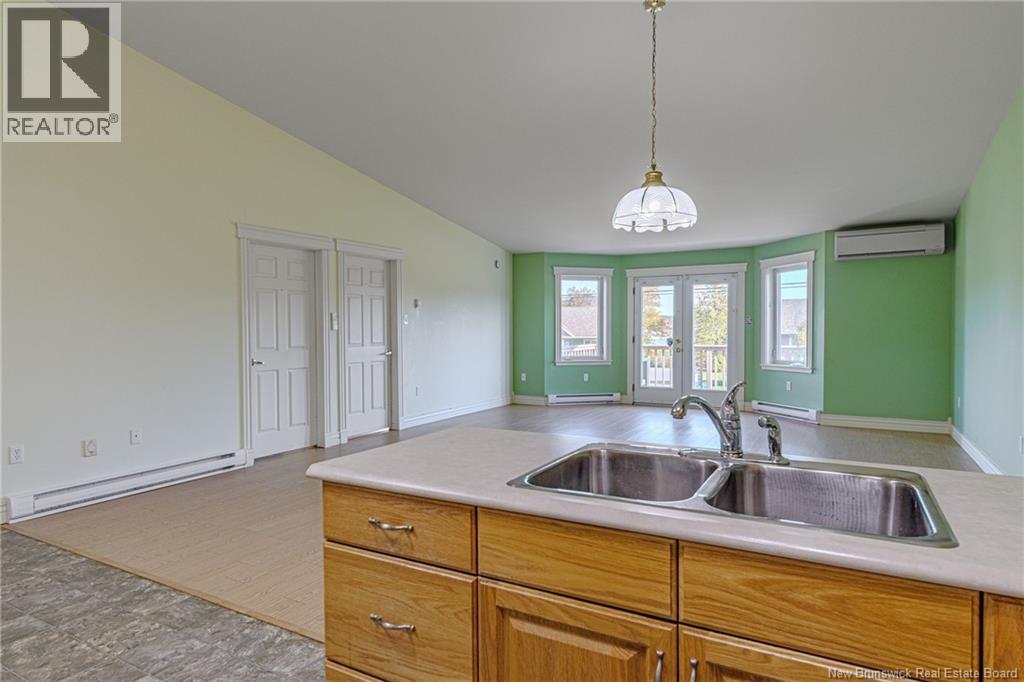 34 Merritt Hill Road, Quispamsis, New Brunswick  E2E 6A1 - Photo 11 - NB126922