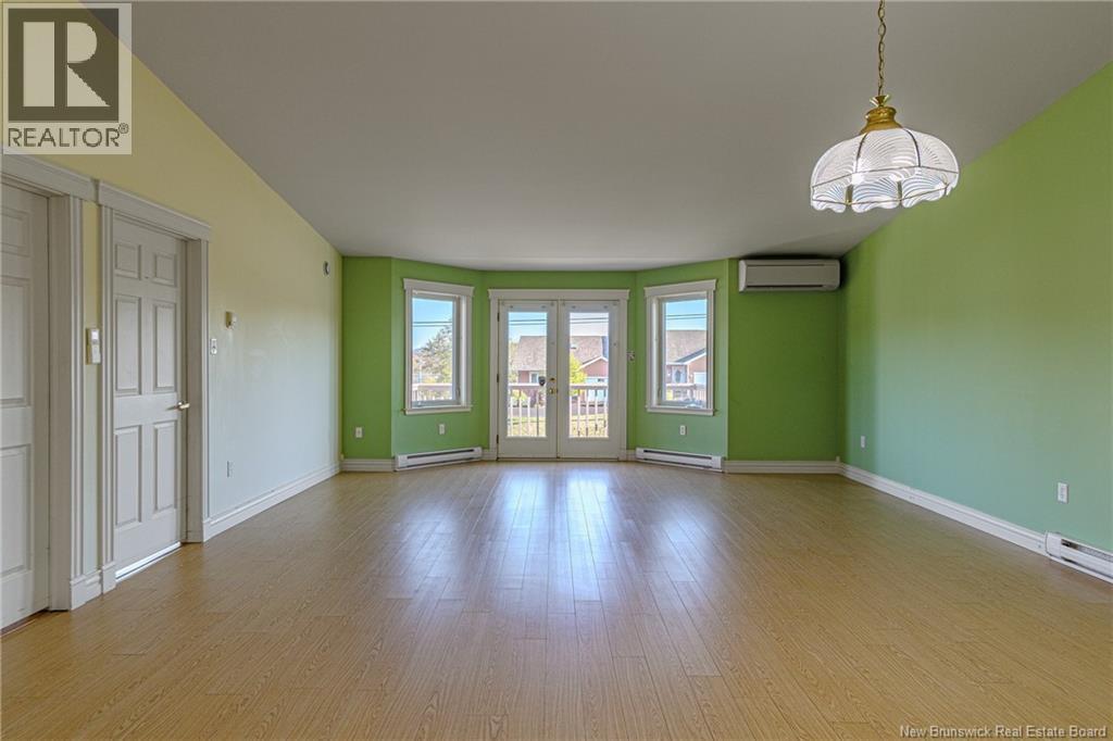 34 Merritt Hill Road, Quispamsis, New Brunswick  E2E 6A1 - Photo 12 - NB126922
