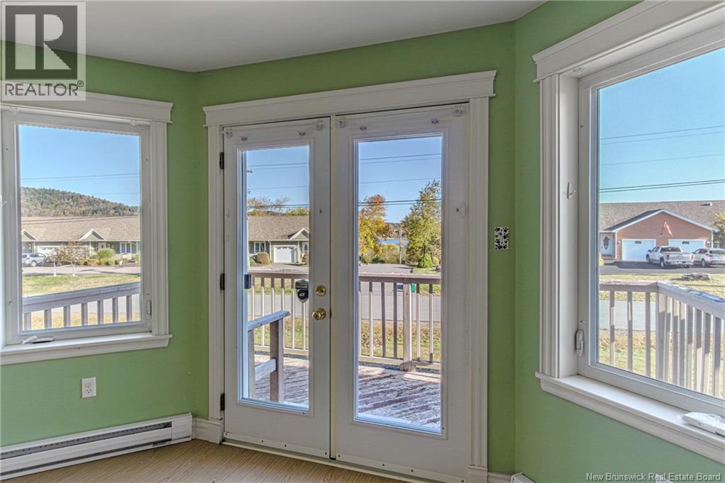 34 Merritt Hill Road, Quispamsis, New Brunswick  E2E 6A1 - Photo 13 - NB126922
