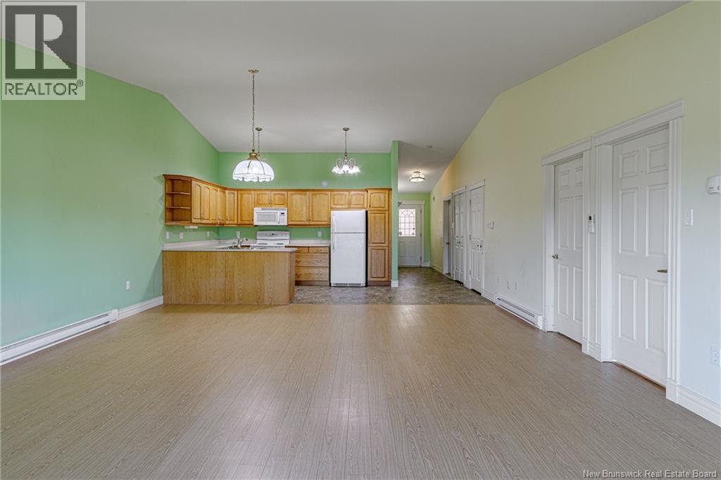 34 Merritt Hill Road, Quispamsis, New Brunswick  E2E 6A1 - Photo 14 - NB126922