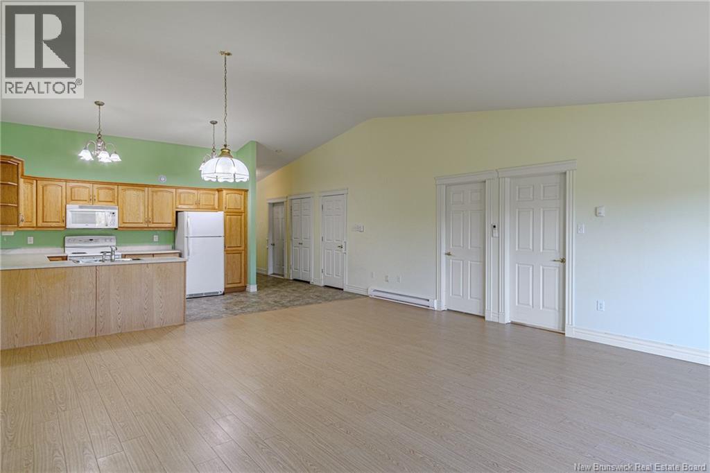 34 Merritt Hill Road, Quispamsis, New Brunswick  E2E 6A1 - Photo 15 - NB126922