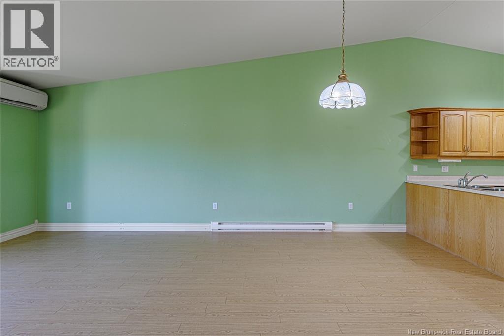 34 Merritt Hill Road, Quispamsis, New Brunswick  E2E 6A1 - Photo 16 - NB126922