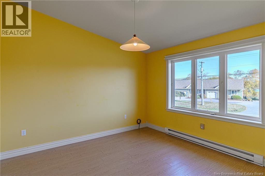 34 Merritt Hill Road, Quispamsis, New Brunswick  E2E 6A1 - Photo 19 - NB126922