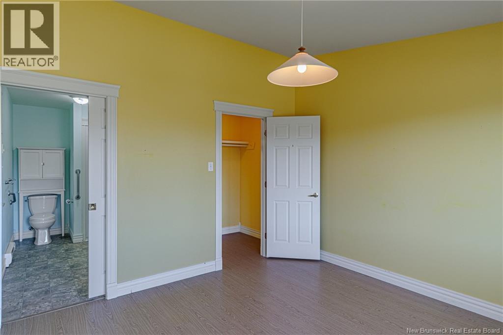 34 Merritt Hill Road, Quispamsis, New Brunswick  E2E 6A1 - Photo 20 - NB126922