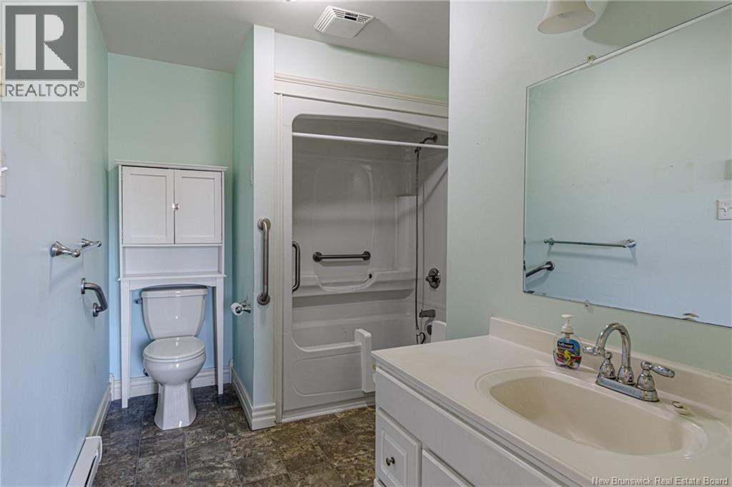 34 Merritt Hill Road, Quispamsis, New Brunswick  E2E 6A1 - Photo 23 - NB126922