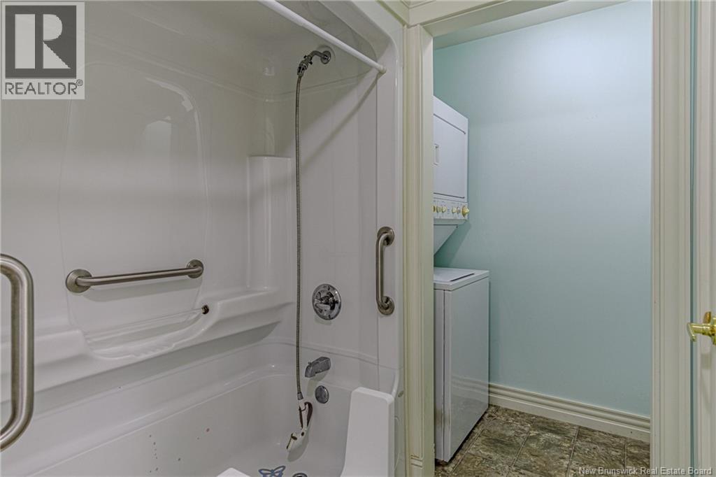 34 Merritt Hill Road, Quispamsis, New Brunswick  E2E 6A1 - Photo 24 - NB126922