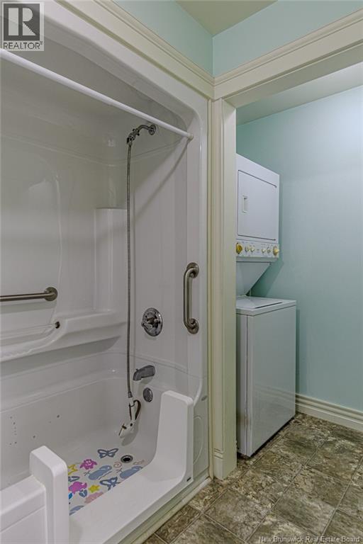 34 Merritt Hill Road, Quispamsis, New Brunswick  E2E 6A1 - Photo 25 - NB126922