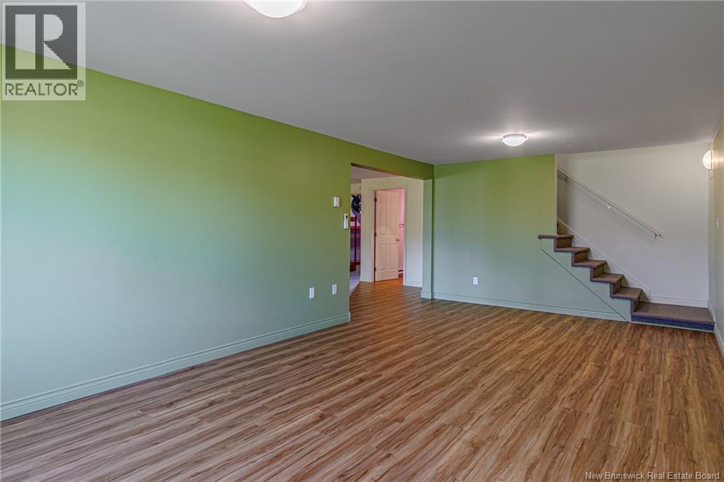 34 Merritt Hill Road, Quispamsis, New Brunswick  E2E 6A1 - Photo 26 - NB126922
