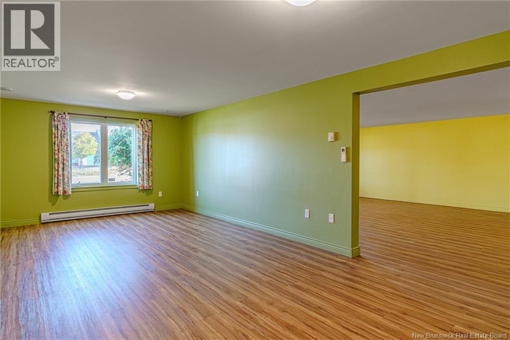 34 Merritt Hill Road, Quispamsis, New Brunswick  E2E 6A1 - Photo 27 - NB126922