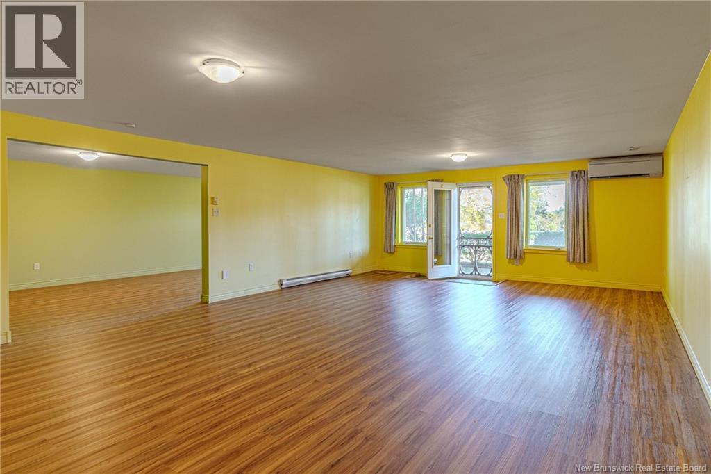 34 Merritt Hill Road, Quispamsis, New Brunswick  E2E 6A1 - Photo 28 - NB126922