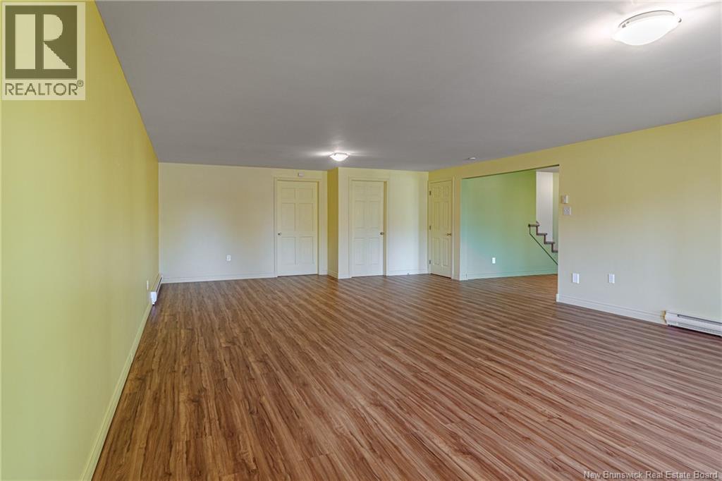 34 Merritt Hill Road, Quispamsis, New Brunswick  E2E 6A1 - Photo 30 - NB126922