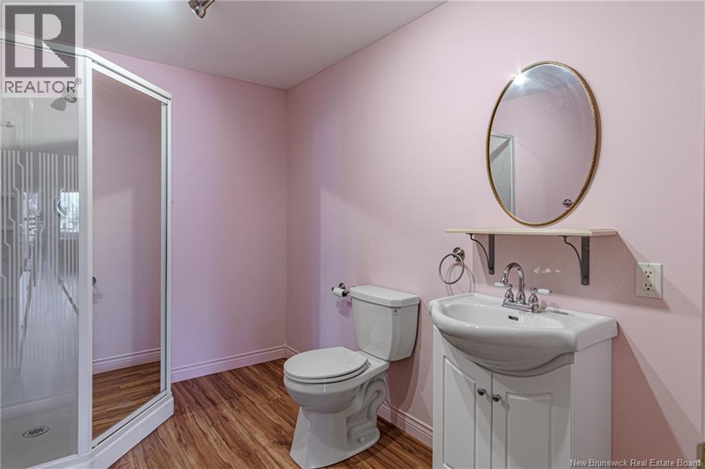 34 Merritt Hill Road, Quispamsis, New Brunswick  E2E 6A1 - Photo 31 - NB126922