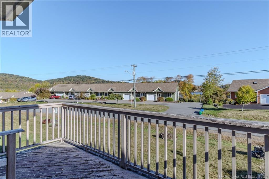 34 Merritt Hill Road, Quispamsis, New Brunswick  E2E 6A1 - Photo 35 - NB126922