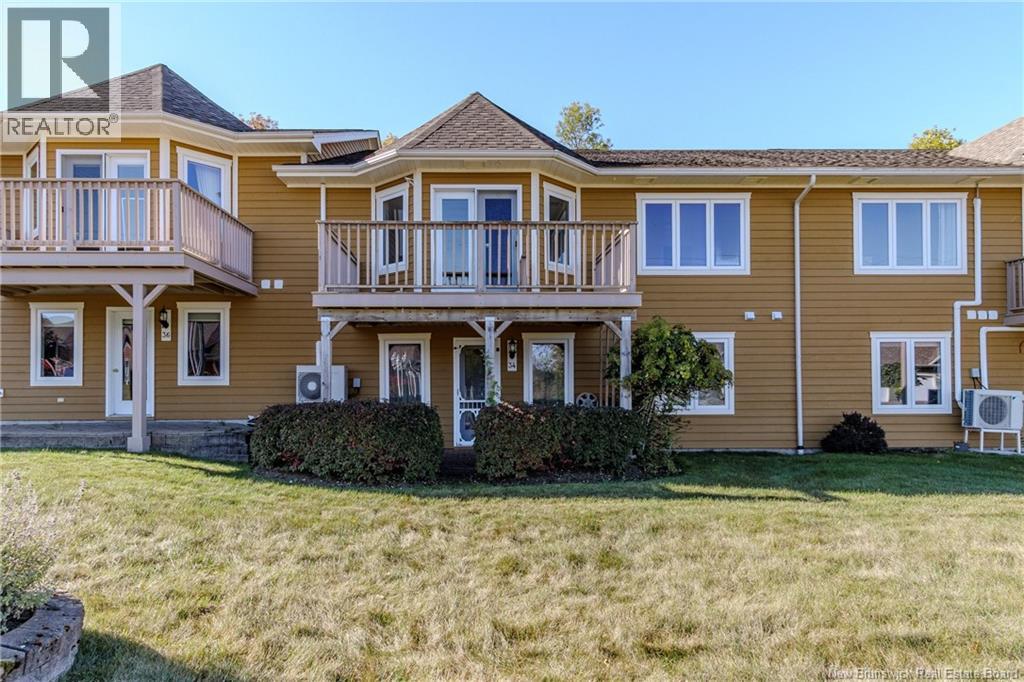 34 Merritt Hill Road, Quispamsis, New Brunswick  E2E 6A1 - Photo 4 - NB126922