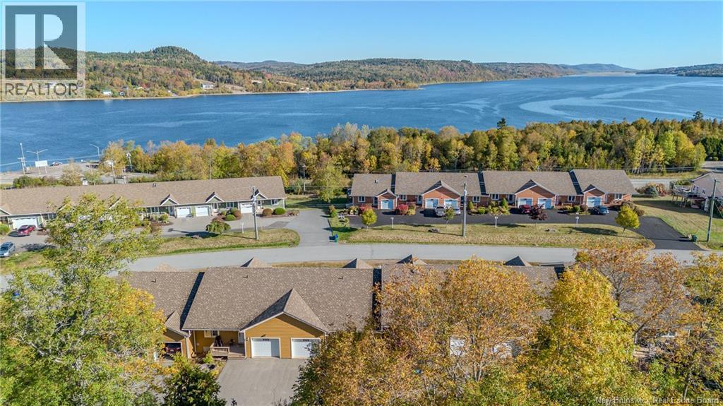 34 Merritt Hill Road, Quispamsis, New Brunswick  E2E 6A1 - Photo 40 - NB126922