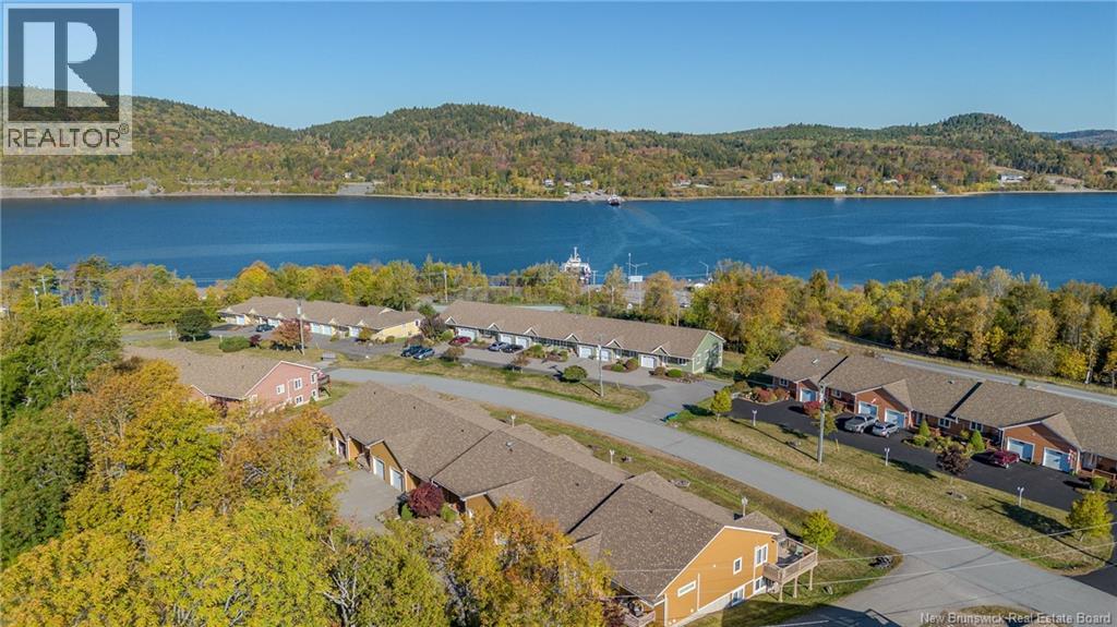 34 Merritt Hill Road, Quispamsis, New Brunswick  E2E 6A1 - Photo 41 - NB126922
