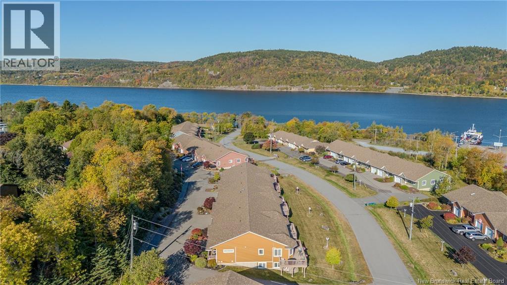 34 Merritt Hill Road, Quispamsis, New Brunswick  E2E 6A1 - Photo 42 - NB126922