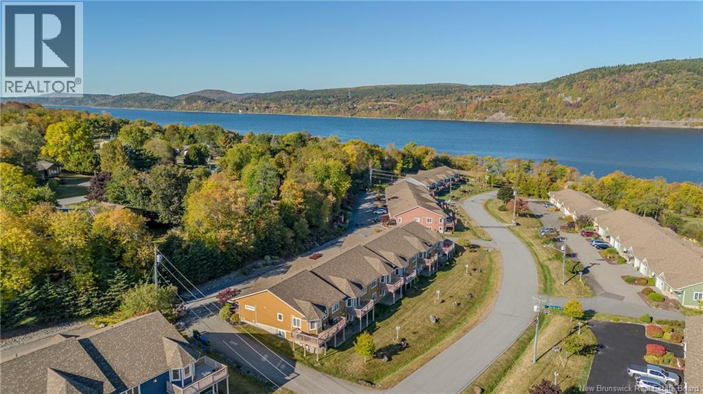34 Merritt Hill Road, Quispamsis, New Brunswick  E2E 6A1 - Photo 43 - NB126922