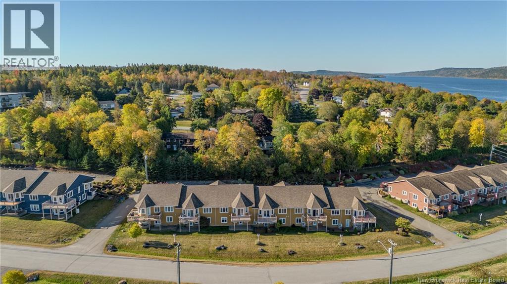 34 Merritt Hill Road, Quispamsis, New Brunswick  E2E 6A1 - Photo 44 - NB126922