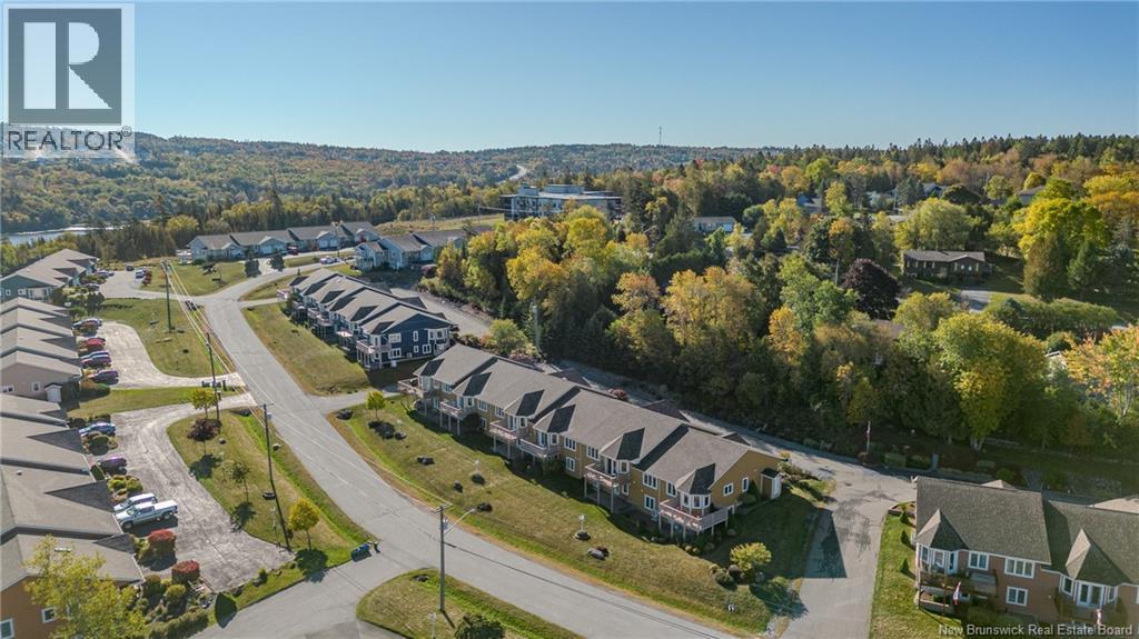 34 Merritt Hill Road, Quispamsis, New Brunswick  E2E 6A1 - Photo 45 - NB126922