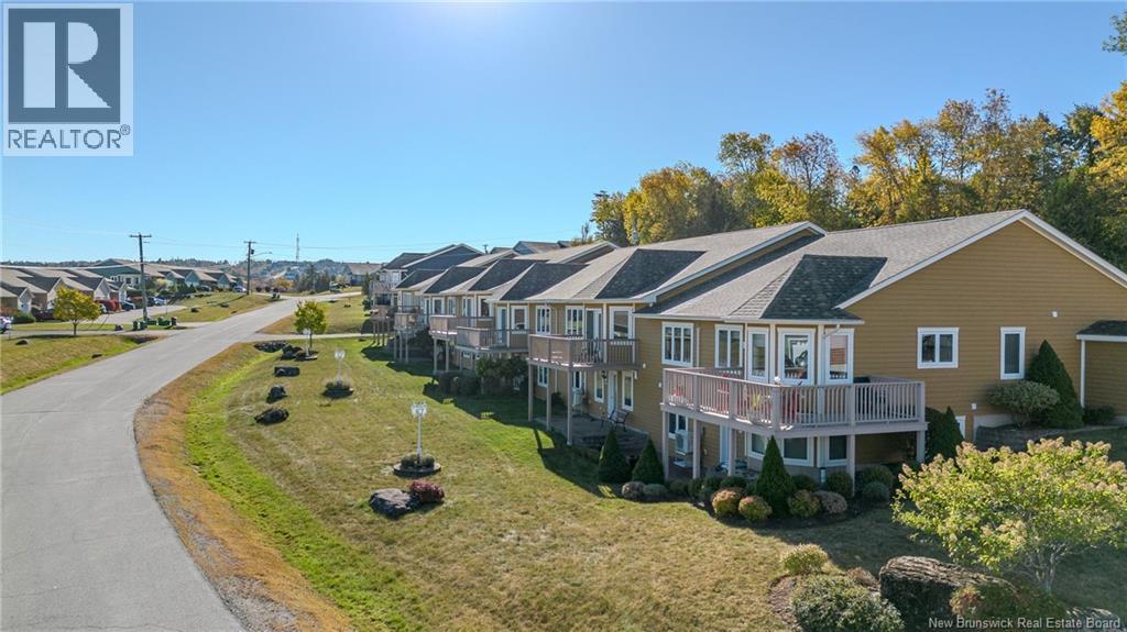 34 Merritt Hill Road, Quispamsis, New Brunswick  E2E 6A1 - Photo 46 - NB126922