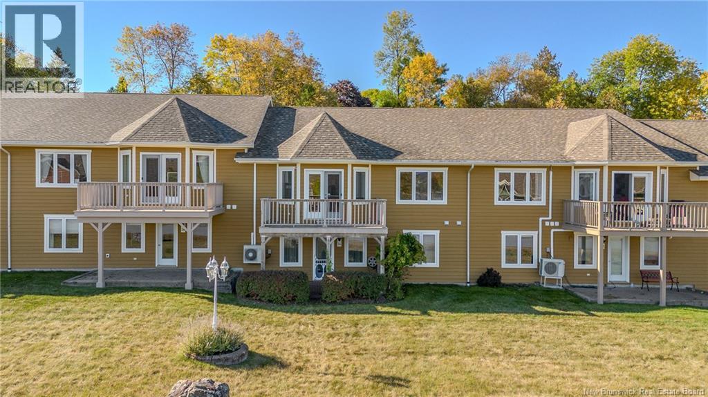 34 Merritt Hill Road, Quispamsis, New Brunswick  E2E 6A1 - Photo 47 - NB126922