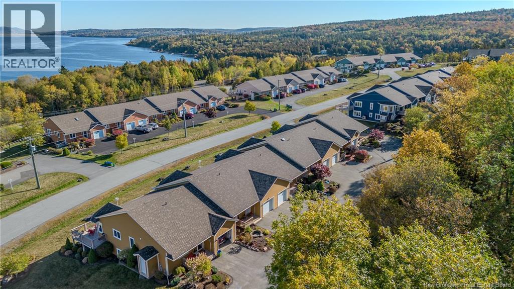 34 Merritt Hill Road, Quispamsis, New Brunswick  E2E 6A1 - Photo 5 - NB126922