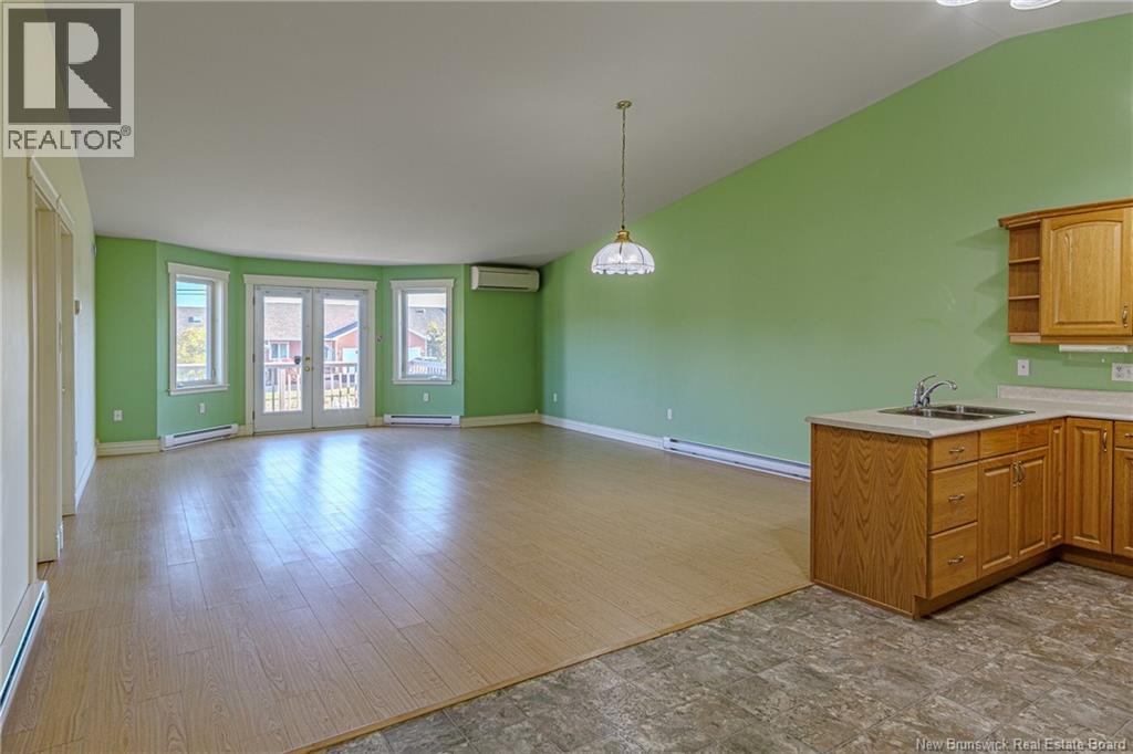 34 Merritt Hill Road, Quispamsis, New Brunswick  E2E 6A1 - Photo 8 - NB126922