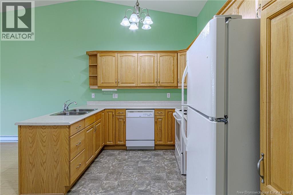 34 Merritt Hill Road, Quispamsis, New Brunswick  E2E 6A1 - Photo 9 - NB126922