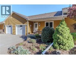 34 Merritt Hill Road, Quispamsis, New Brunswick